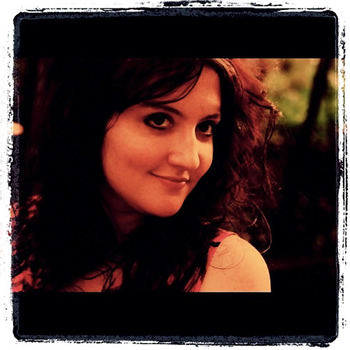 Gina Sicilia
